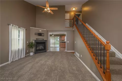4516 7th St NW, Canton, OH 44708 photo 5