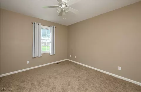 4516 7th St NW, Canton, OH 44708 photo 18
