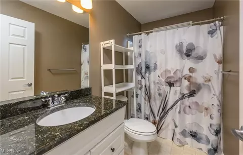 4516 7th St NW, Canton, OH 44708 photo 17