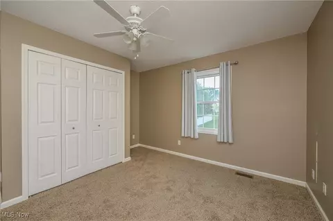 4516 7th St NW, Canton, OH 44708 photo 19
