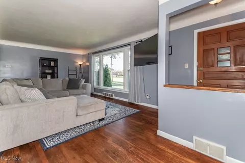 Other - 3935 Harvard Dr, Willoughby, OH 44094 photo 1 of 7
