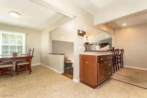 Other - 3935 Harvard Dr, Willoughby, OH 44094 photo 3 of 7