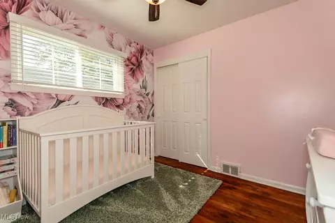 Other - 3935 Harvard Dr, Willoughby, OH 44094 photo 4 of 7