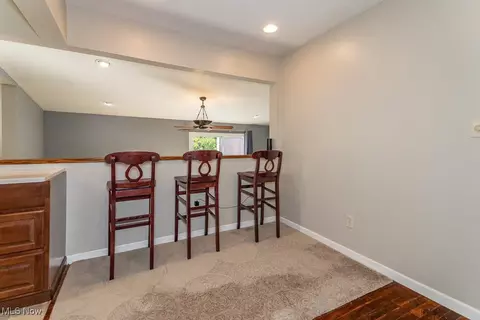Dining - 3935 Harvard Dr, Willoughby, OH 44094 photo 2 of 2