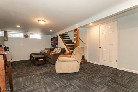 Other - 3935 Harvard Dr, Willoughby, OH 44094 photo 5 of 7