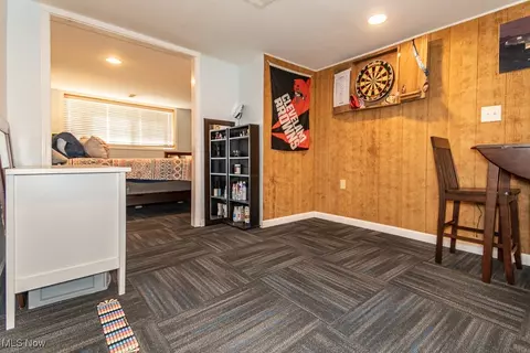 Other - 3935 Harvard Dr, Willoughby, OH 44094 photo 6 of 7