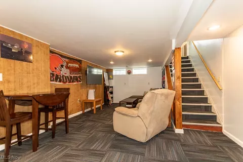 Other - 3935 Harvard Dr, Willoughby, OH 44094 photo 7 of 7