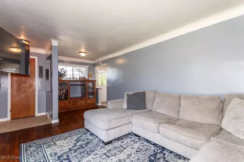 Other - 3935 Harvard Dr, Willoughby, OH 44094 photo 2 of 7