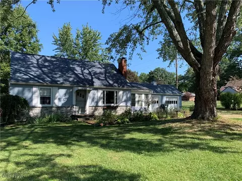 109 Miller Blvd, Wooster, OH 44691