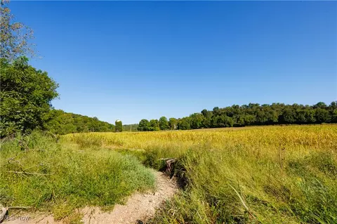 14713 County Road 436, Dresden, OH 43821