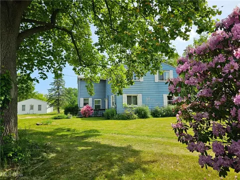 474 Northwest Ave, Tallmadge, OH 44278