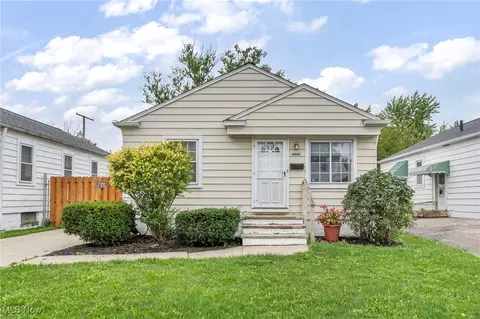 4480 W 168th St, Cleveland, OH 44135