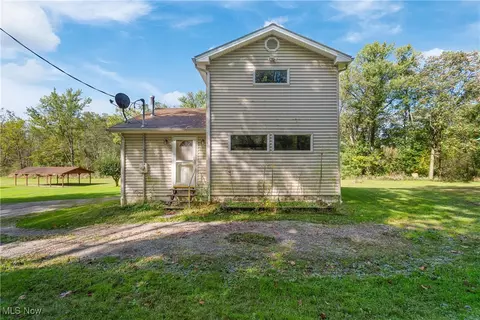 1631 1st St NE, Massillon, OH 44646