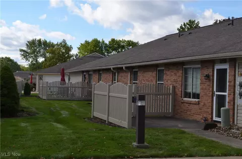 35433 Westminister Ave, North Ridgeville, OH 44039