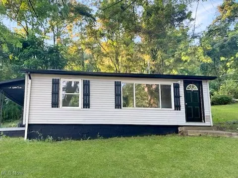 3300 Overbrook, Weirton, WV 26062