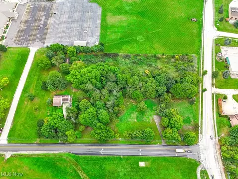 lot3 Newcomer Rd, Kent, OH 44240