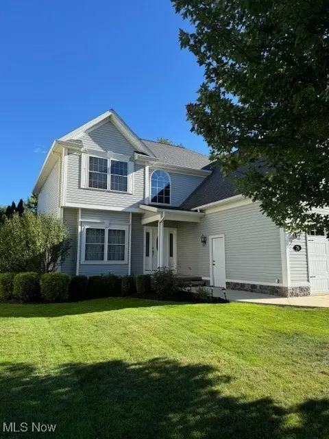 751 Outrigger Cv, Painesville, OH 44077