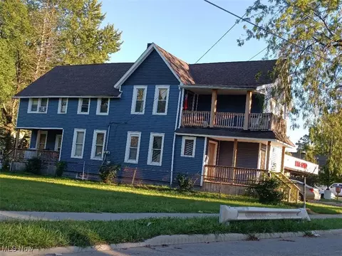 3145 W 73rd St, Cleveland, OH 44102