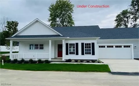 4349 Literary Ln, Willoughby, OH 44094