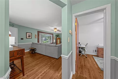 5868 Kellar Rd, New Franklin, OH 44319 photo 39