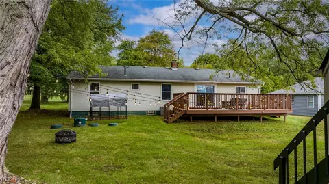 5868 Kellar Rd, New Franklin, OH 44319 photo 5