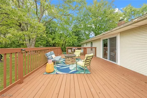 5868 Kellar Rd, New Franklin, OH 44319 photo 49