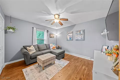5868 Kellar Rd, New Franklin, OH 44319 photo 40