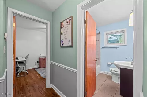 5868 Kellar Rd, New Franklin, OH 44319 photo 42