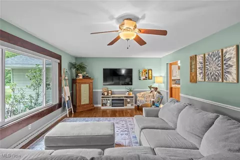 5868 Kellar Rd, New Franklin, OH 44319 photo 16