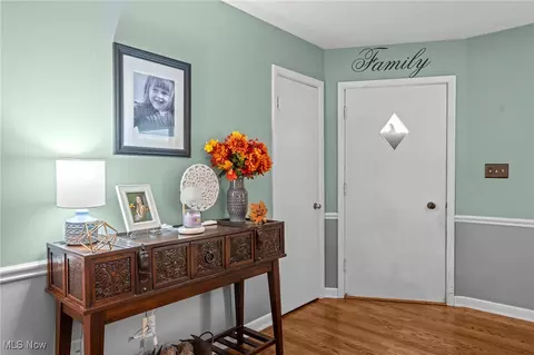 5868 Kellar Rd, New Franklin, OH 44319 photo 20