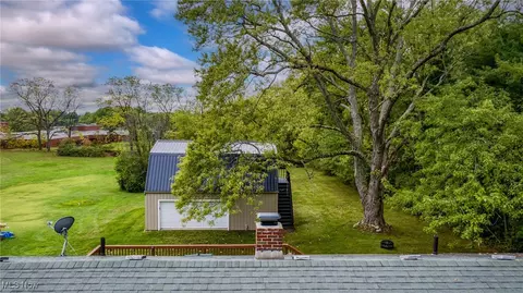 5868 Kellar Rd, New Franklin, OH 44319 photo 8