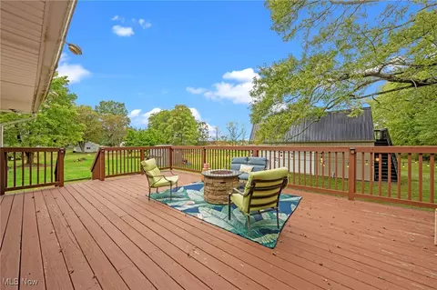 5868 Kellar Rd, New Franklin, OH 44319 photo 46
