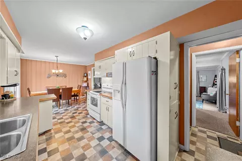 5868 Kellar Rd, New Franklin, OH 44319 photo 30