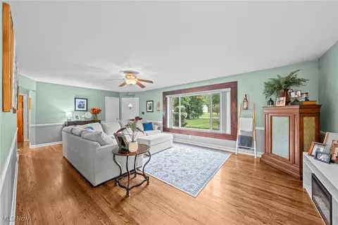 5868 Kellar Rd, New Franklin, OH 44319 photo 13