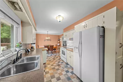 5868 Kellar Rd, New Franklin, OH 44319 photo 31