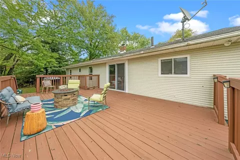 5868 Kellar Rd, New Franklin, OH 44319 photo 48