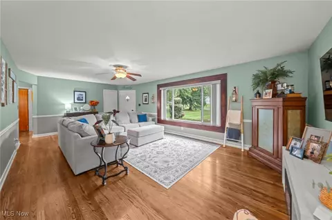 5868 Kellar Rd, New Franklin, OH 44319 photo 18