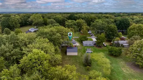 5868 Kellar Rd, New Franklin, OH 44319 photo 11