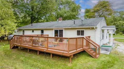 5868 Kellar Rd, New Franklin, OH 44319 photo 6