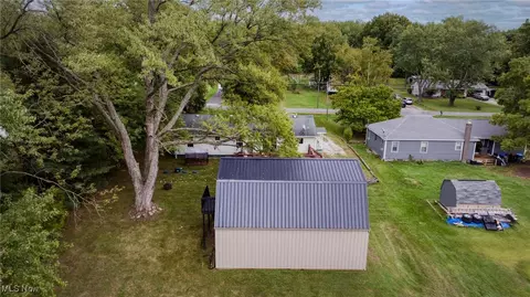 5868 Kellar Rd, New Franklin, OH 44319 photo 10