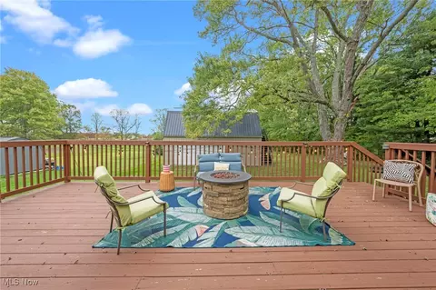 5868 Kellar Rd, New Franklin, OH 44319 photo 50