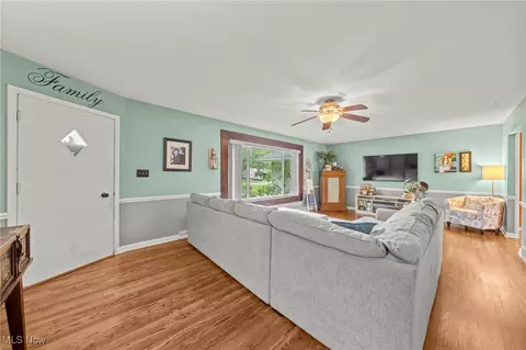 5868 Kellar Rd, New Franklin, OH 44319 photo 15