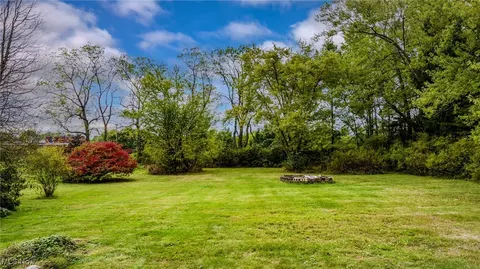 5868 Kellar Rd, New Franklin, OH 44319 photo 9