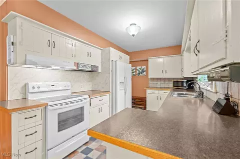 5868 Kellar Rd, New Franklin, OH 44319 photo 27