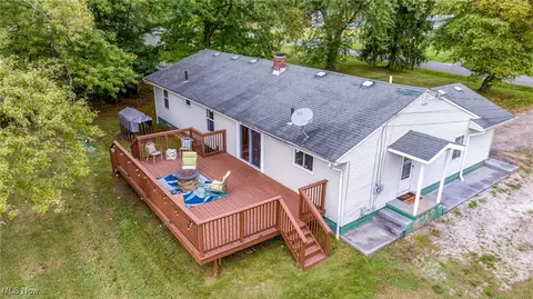 5868 Kellar Rd, New Franklin, OH 44319 photo 7