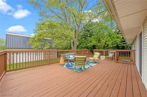 5868 Kellar Rd, New Franklin, OH 44319 photo 47