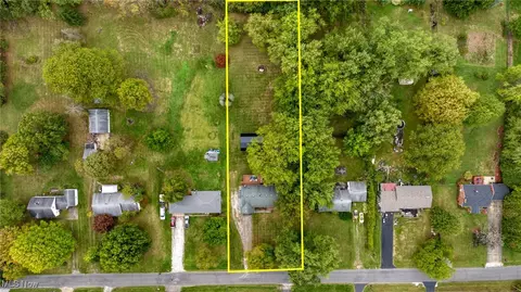 5868 Kellar Rd, New Franklin, OH 44319 photo 12