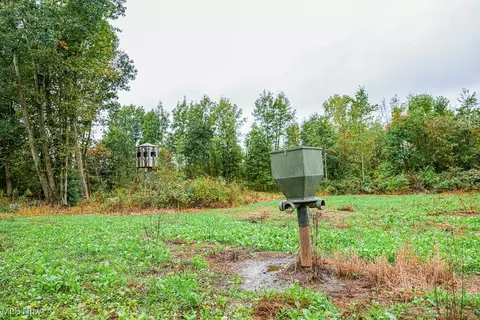 2965 Newton Tomlinson Rd, Newton Falls, OH 44444
