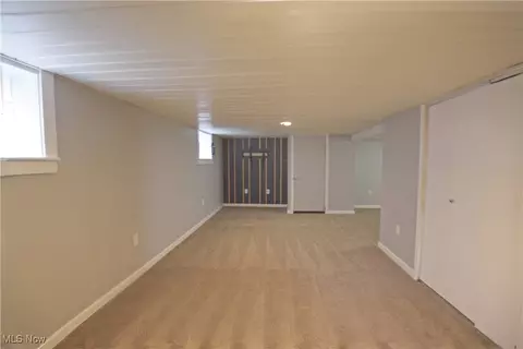 6910 Gilbert Ave, Parma, OH 44129 photo 19