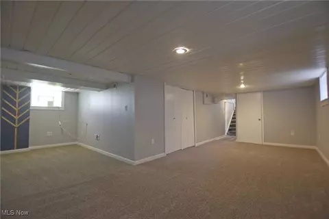 6910 Gilbert Ave, Parma, OH 44129 photo 20